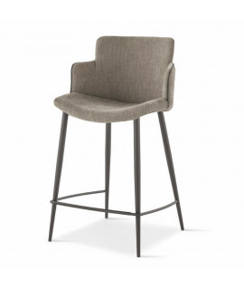 BAR STOOL CAROL
